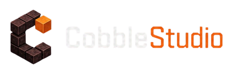 CobbleStudio